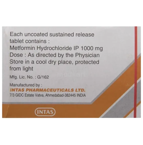 zomet th tablet 10's